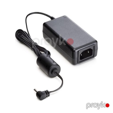 Aruba Instant On 48V Power Adapter (R3X86A) — Bakı