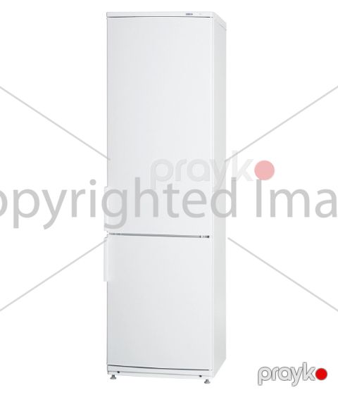 Soyuducu iki kameralı Atlant XM 4026-000 — Soyuducular, Bakı (2)