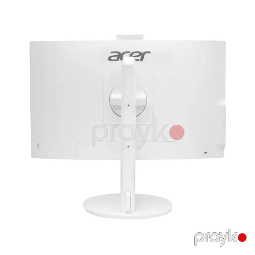 Monoblok Acer AIO Aspire C27A (DQ.BX7EC.001) — Monobloklar, Bakı (3)