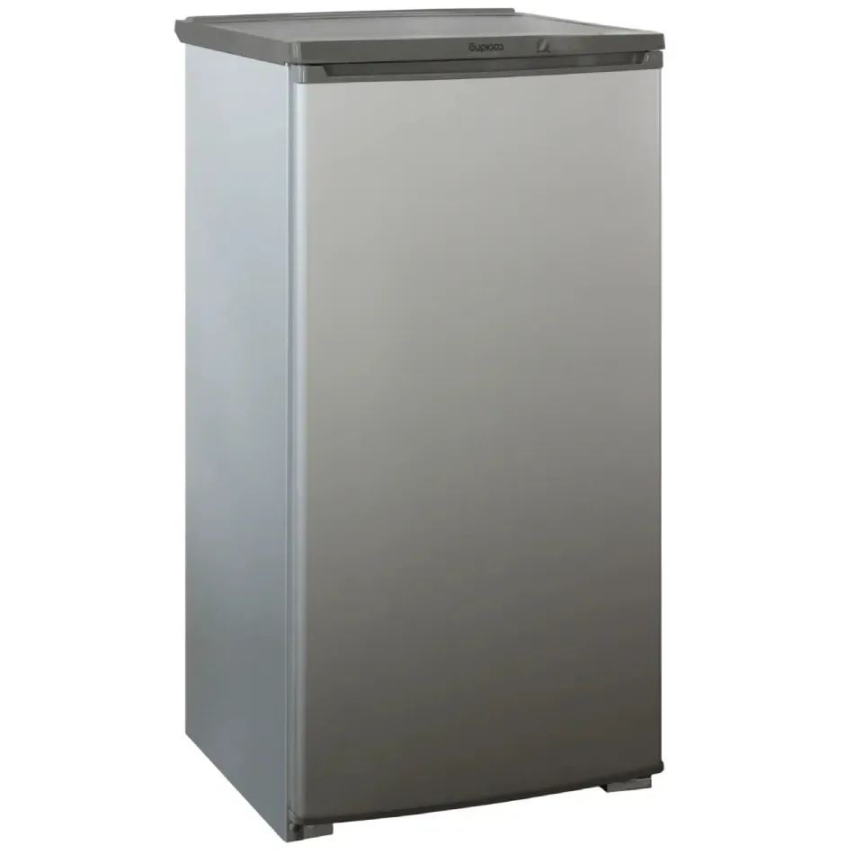 Soyuducu Biryusa M 10 — Soyuducular, Bakı (3)