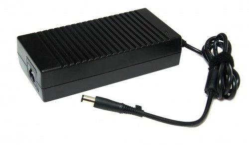 HP (19V 9.5A) (7.4x5.0, 1 pin) adapteri — Bakı