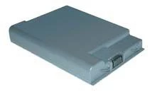 Aspire 1450, TM650/660/6000/800/8000, Lenovo A820/A815 üçün Acer SQ-1100 Batareyası — Noutbuk ehtiyat hissələri