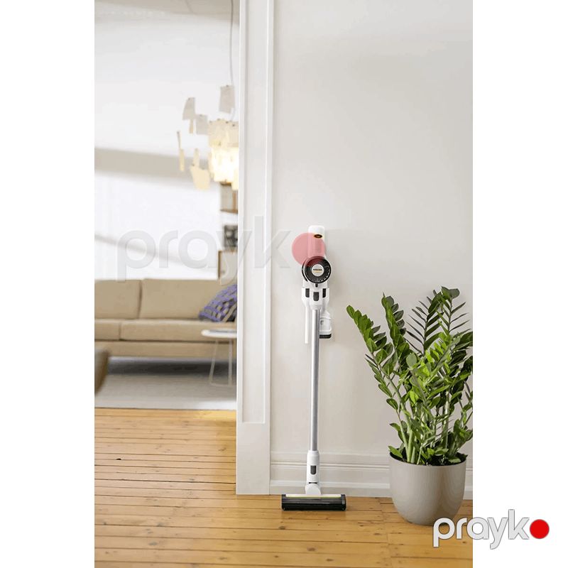 Tozsoran Karcher KVA 2 EU — Tozsoran, Bakı (5)
