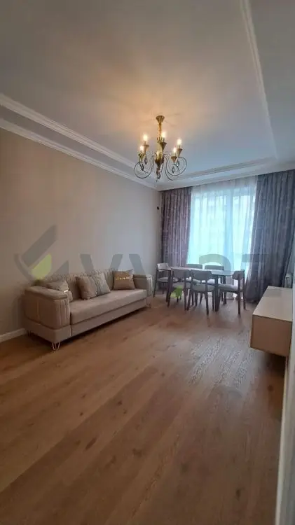 3 otaqlı mənzil Yeni tikili Kirayə, 9-cu mikrorayon, Binəqədi, Bakı — Mənzil, Bakı (5)