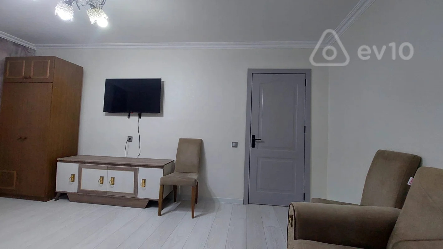2 otaqlı mənzil, 40 m², Xırdalan — kirayə — Xırdalan