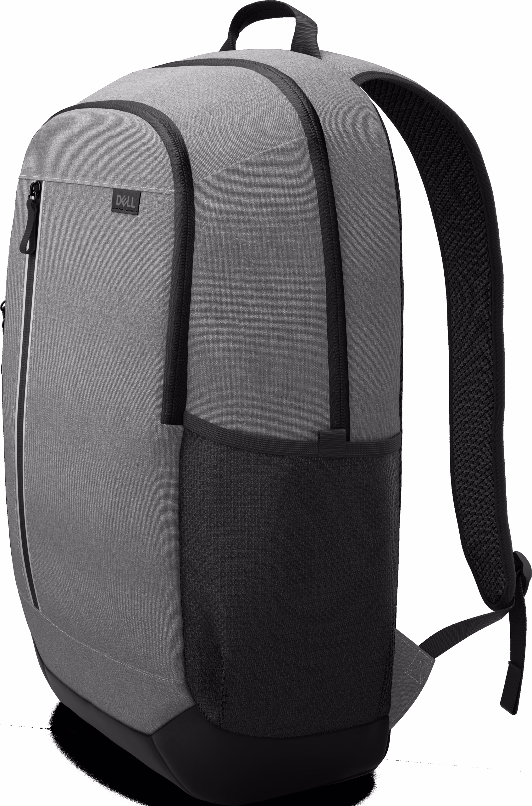 Dell Pro 14-16 Plus EcoLoop Urban Backpack – CP5625G (460-BFDD) — Noutbuk aksesuarları, Bakı (3)