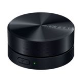 Razer WL Control Pod, black (RC30-474C0100-R3M1) — Pctech — Computers & Laptops