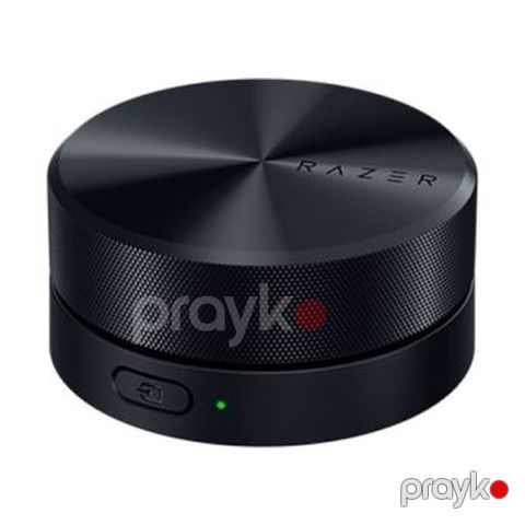 Razer WL Control Pod, black (RC30-474C0100-R3M1) — Bakı