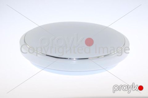 Led işığı Modi MD-SDX11672RF — Bakı