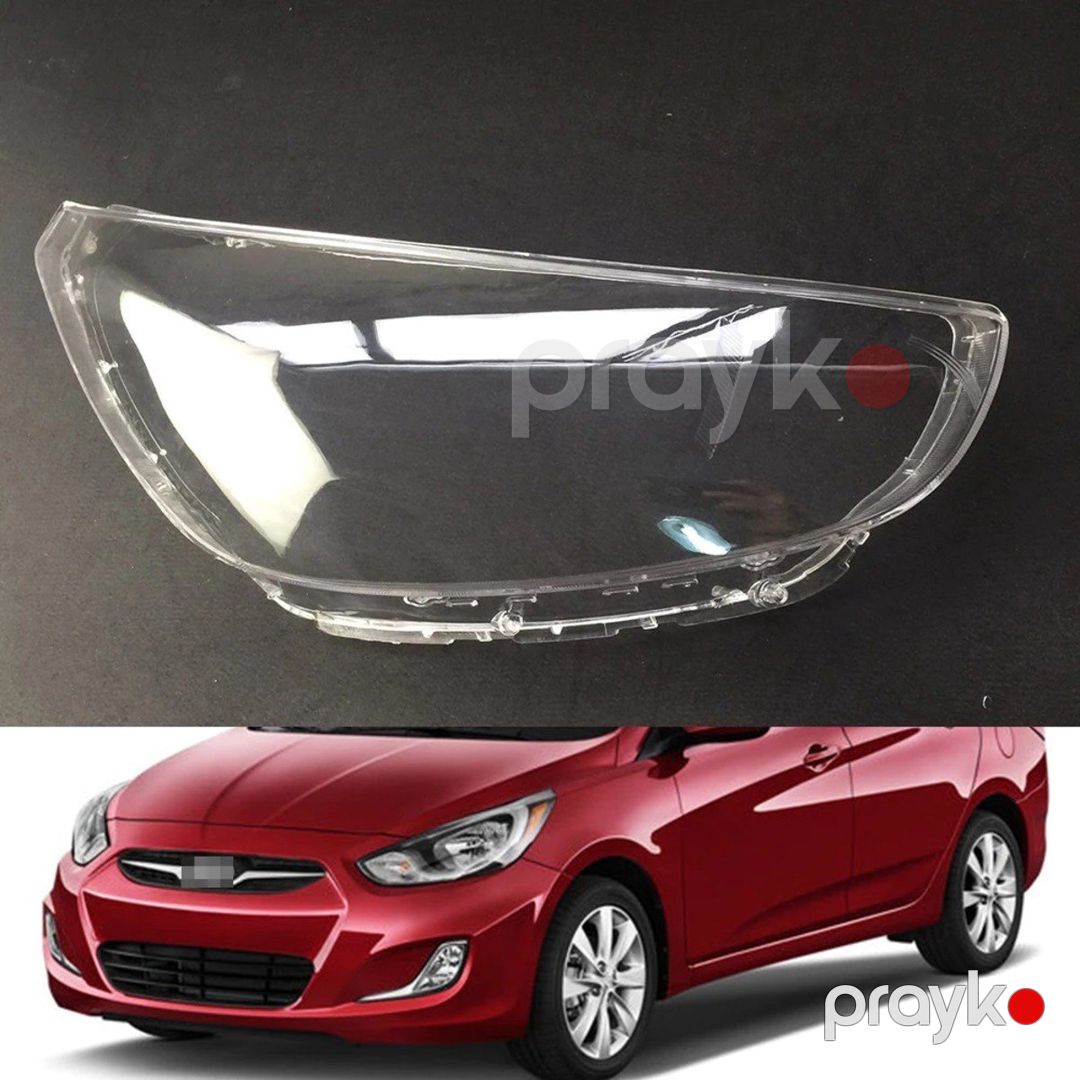 Hyundai fara şüşələri — Ehtiyat hissələri və aksesuarlar, Bakı (5)
