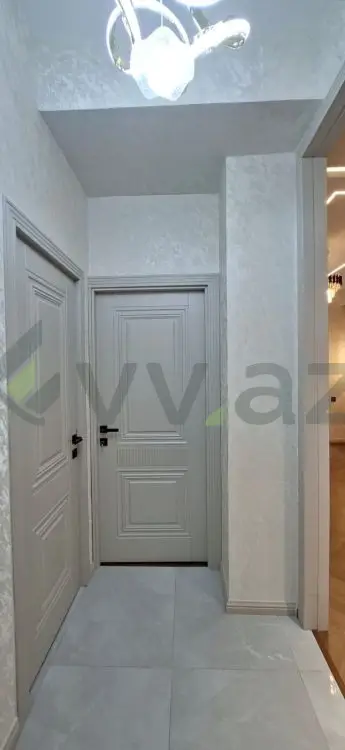 3 otaqlı mənzil Yeni tikili Satılır, Xırdalan — Mənzil, Xırdalan (11)