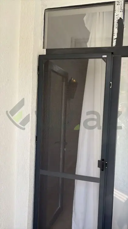 2 otaqlı mənzil Yeni tikili Satılır, Sumqayıt Bulvarı, Sumqayıt — Mənzil, Sumqayıt (5)