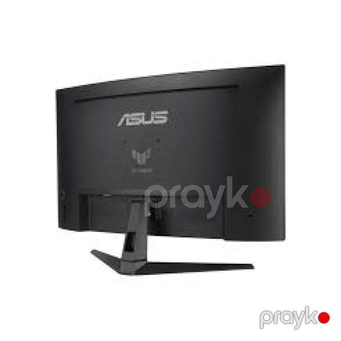 ASUS TUF Gaming VG32VQM5B 90LM0BI1-B01171 Curved Gaming Monitor — Elektronika, Bakı (2)