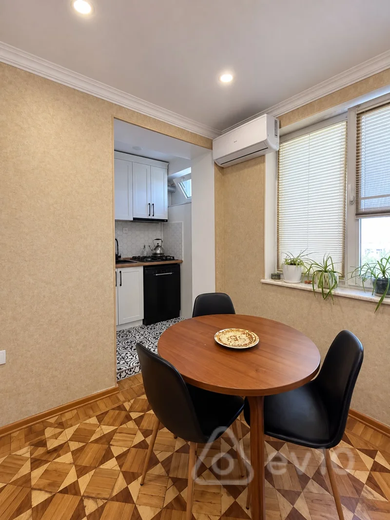 5 otaqlı mənzil, 135 m², Akademik Şəfayət Mehdiyev küçəsi — Mənzil, Bakı (7)