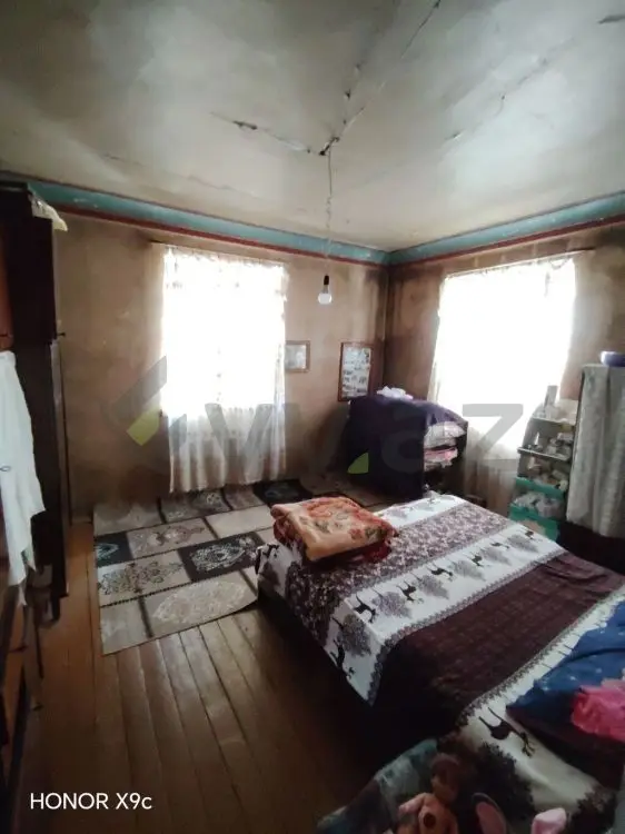 4 otaqlı Həyət evi Satılır, Gürgən, Pirallahı, Bakı — Ev, villa, Bakı (5)