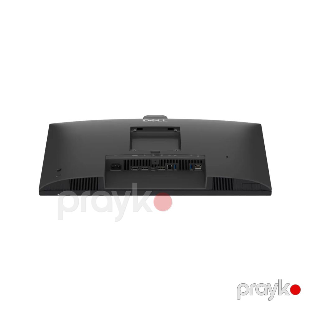 Dell Pro P 24 Usb-c Hub Webcam Monitor – P2426HEV (210-BVHW) — Monitorlər, Bakı (4)
