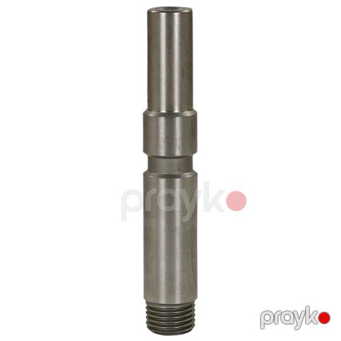 Taxma nippel KW-Profi 1/4" AG — Bakı