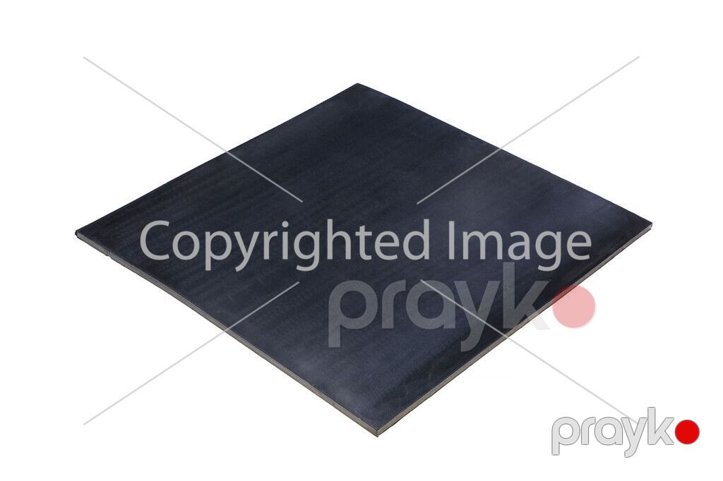 Rezin texniki vakuumlu 720x720х4-45 mm, kq — Təmir və inşaat, Bakı (2)
