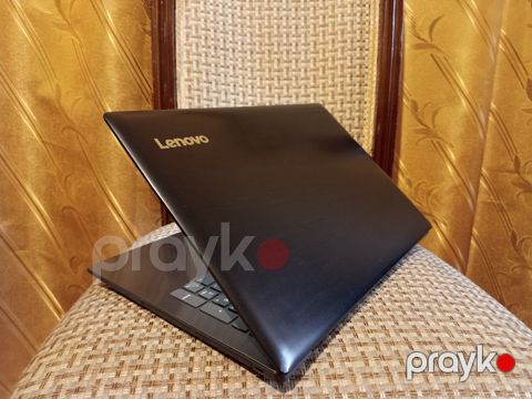 Lenovo ideapad 330 — Bakı