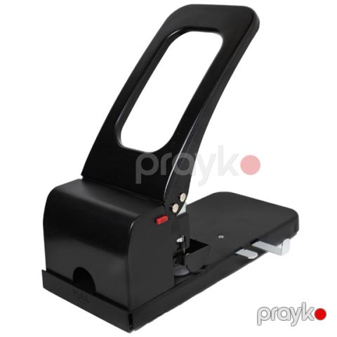 PRC 8807 Dəlgec — Bakı