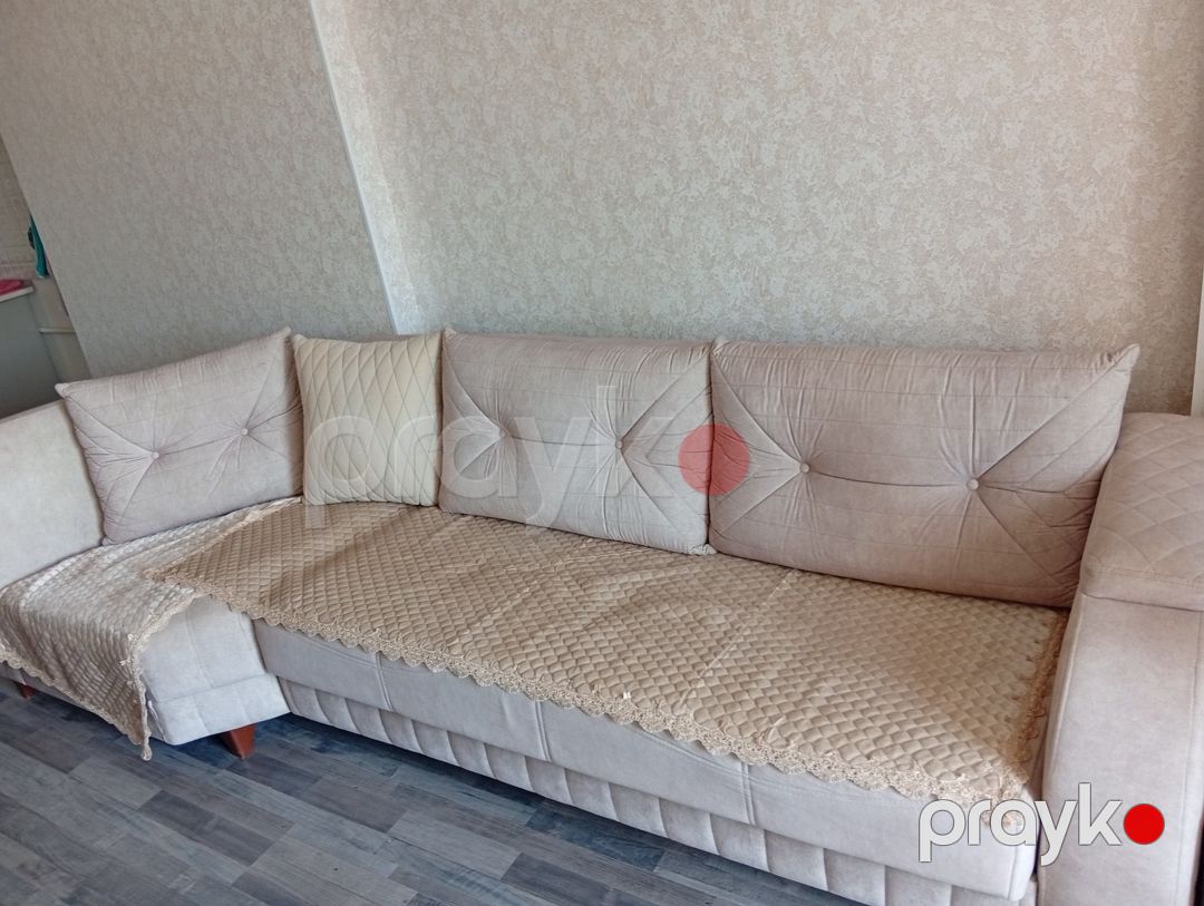 Künc divan — Mebel, Bakı (6)