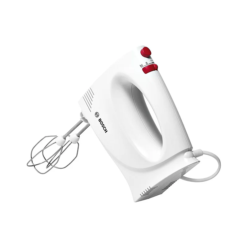 Mikser Bosch MFQP1000 — Bakı
