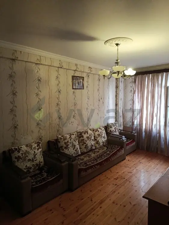 2 otaqlı mənzil Yeni tikili Satılır, Xırdalan — Xırdalan