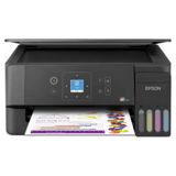 Epson printer L3366 (C11CL63413) — Pctech — Printerlər