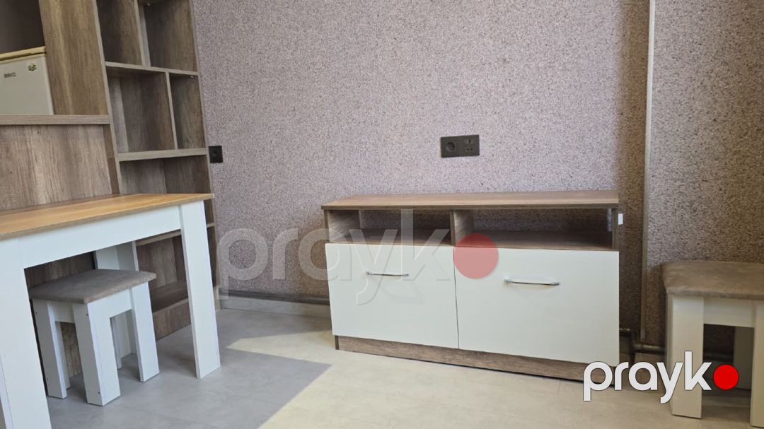 2-otaqlı yeni tikili kirayə verilir, Saray Jasmin park, 50 m² — Mənzil, Sumqayıt (4)