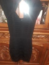 Qara bandaj don original Guess 1 defe ad gune geyinilib 180 dollara — spor