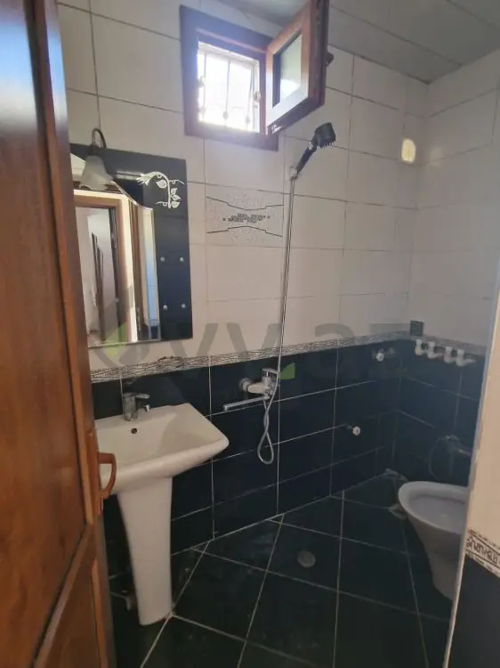 2 otaqlı Həyət evi Satılır, Xırdalan — Ev, villa, Xırdalan (10)