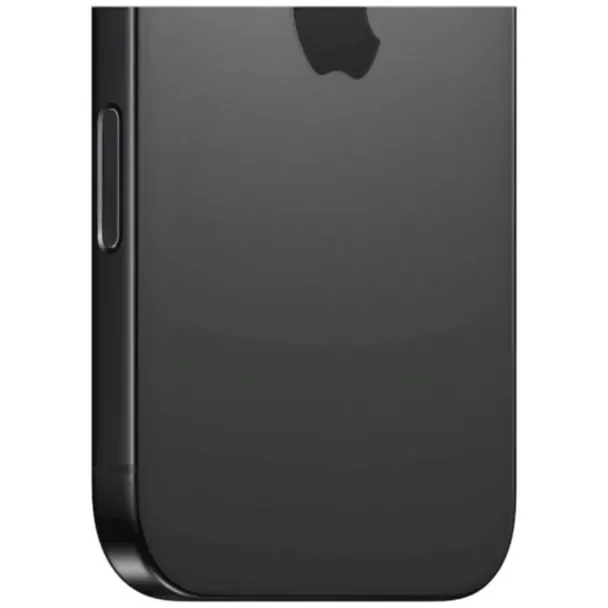 Smartfon iPhone 16 Pro Max 512GB Black — Mallar, Bakı (6)