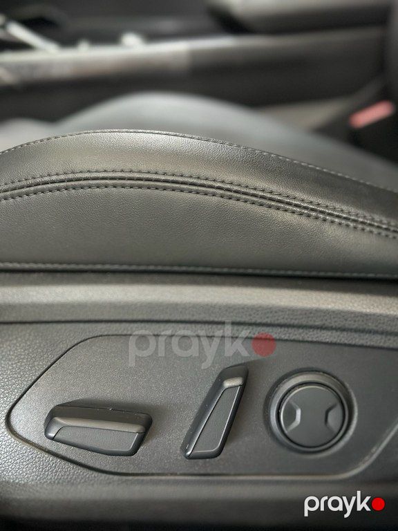 Kia K5, 2.0 L, 2023 il, 52 000 km — Avtomobillər, Bakı (8)