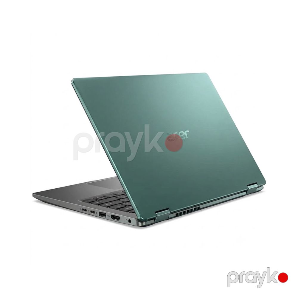 Noutbuk Acer Nitro NL16-71G (NH.D2AER.003) — Noutbuklar, Bakı (2)