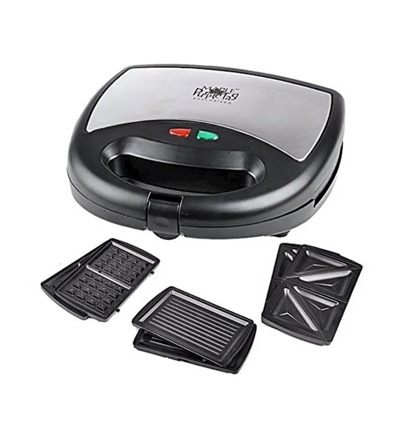 Toster DSP KC-1049 — Bakı