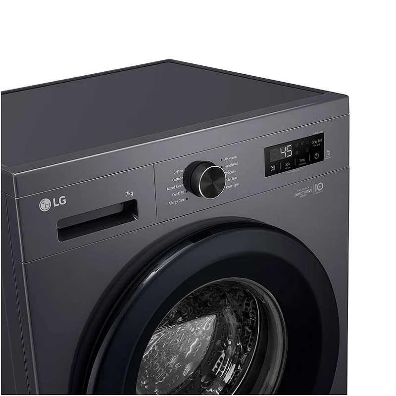 Paltaryuyan LG F2Y1HYP6J.AMBPMER — Paltaryuyan maşınlar, Bakı (4)