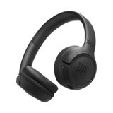Qulaqlıq JBL T530BT Black (JBLT530BTBLKEU) — Pctech