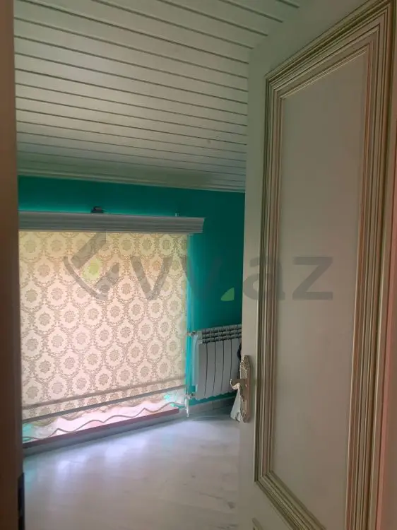 4 otaqlı Həyət evi Satılır, Masazır, Abşeron — Ev, villa (12)