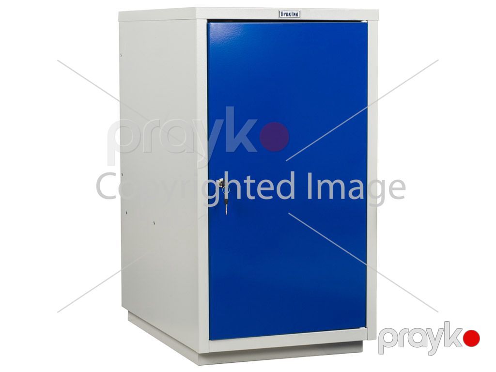 Çilingər masası Profı (№400) WT140.WD1/F1.00 — Təmir və inşaat, Bakı (2)