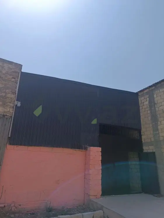 350 m² Obyekt / Ofis Kirayə, Keşlə qəs., Nizami, Bakı — Əmlak, Bakı (2)