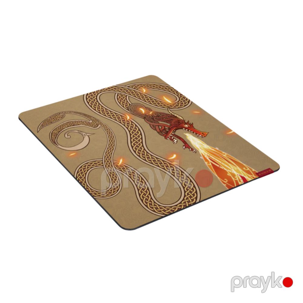 Razer Mouse Pad Gigantus V2, L (450x400x3mm), Counter-Strike 2 Ed. (RZ02-03333300-R3M1) — Klaviaturalar və siçanlar, Bakı (2)