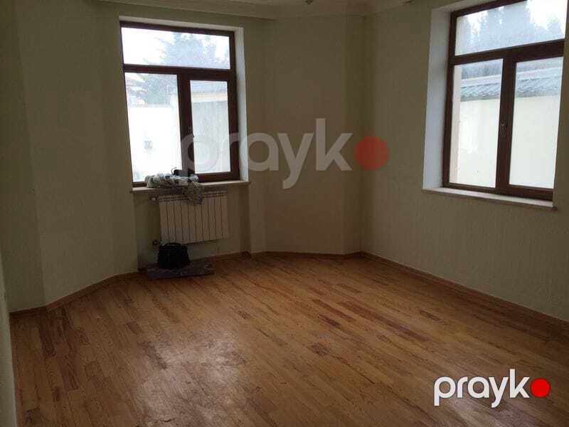 Satılır 9 otaqlı həyət evi/bağ evi 370 m² — Ev, villa, Bakı (8)