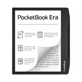 PocketBook 700 Stardust Silver (PB700-U-16-WW) — Pctech — E-Readers