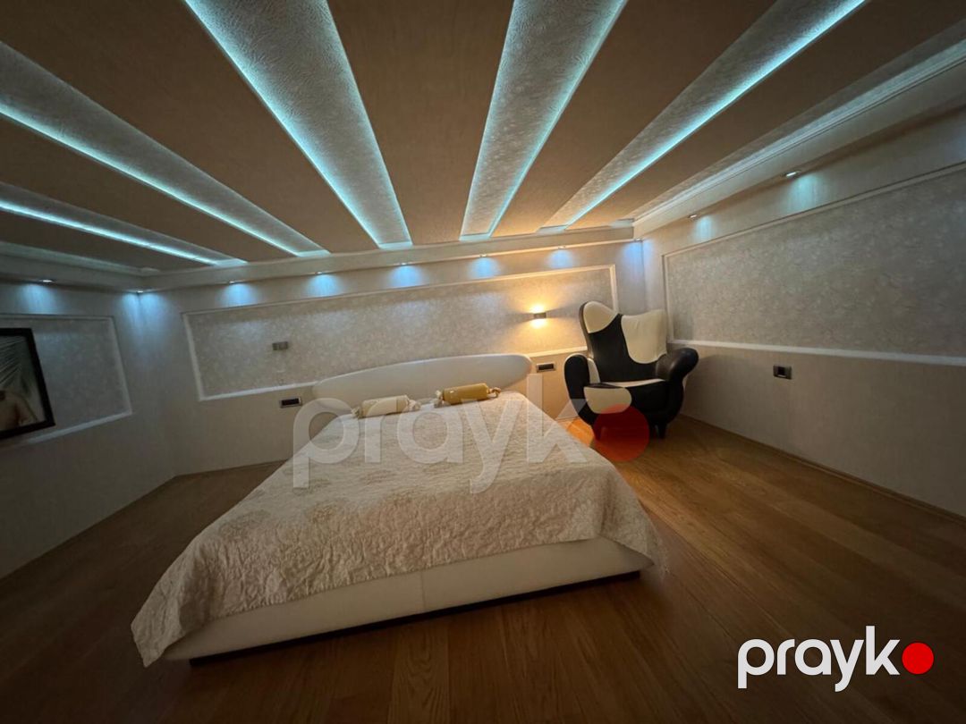 Satılır 2 otaqlı köhnə tikili 72 m² — Mənzil, Bakı (10)