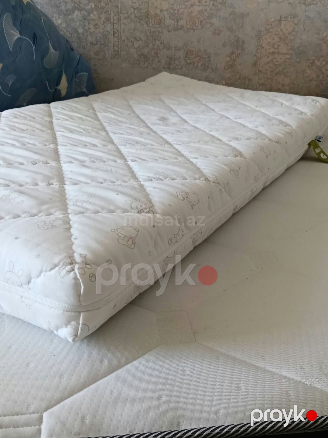 Ortopedik Matras — Ev malları, Sumqayıt (2)