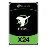 HDD Seagate Exos X24 16TB sata ııı 3.5″ 7200RPM 512MB (ST16000NM002H) — Pctech — Komponentlər