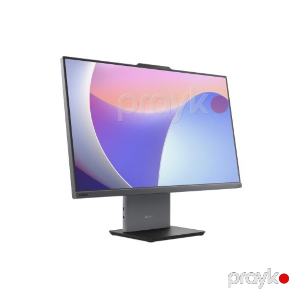 Monoblok Lenovo ThinkCentre neo 50a 27 Gen 5 (12SAA0C7GW) — Monobloklar, Bakı (2)