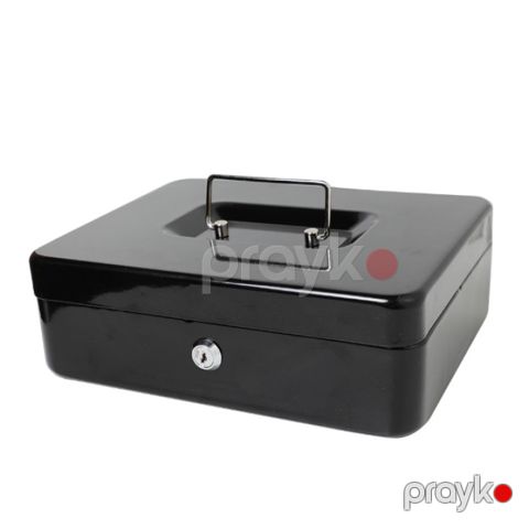 PRC DG-M250A Pul Qabı — Bakı