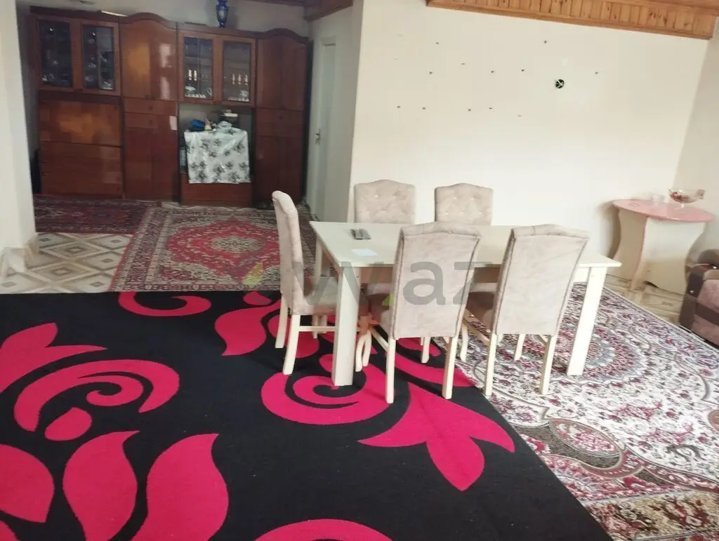 4 otaqlı Həyət evi Satılır, Lənkəran — Ev, villa, Lənkəran (7)