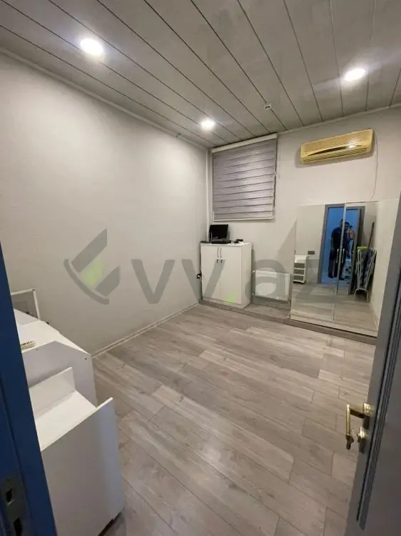 90 m² Obyekt / Ofis Kirayə, Nəsimi, Bakı — Əmlak, Bakı (3)